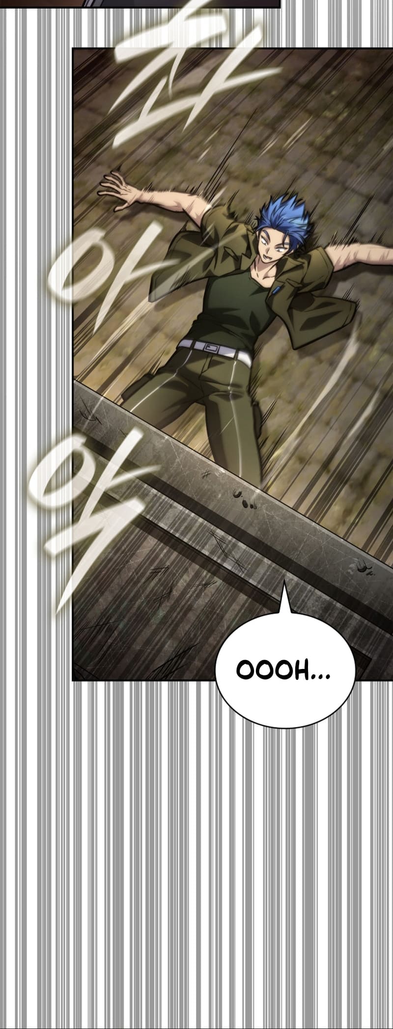 Infinite Mage, Chapter 101 image 59